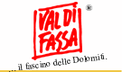 Val di Fassa - Dolomiti - Trentino